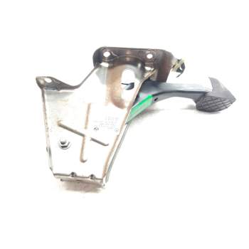 PEDAL FRENO 7N1721057 