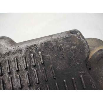 Recambio de carter para seat toledo (1m2) stella referencia OEM IAM 030103603Q  