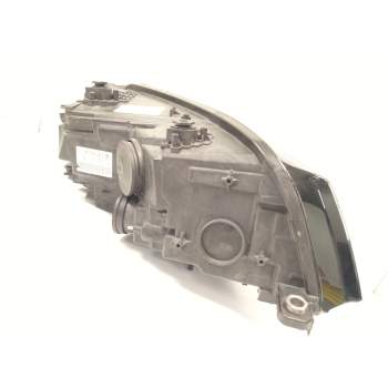 Recambio de faro izquierdo para volkswagen golf vii alltrack (ba5) referencia OEM IAM 2K1941005B  