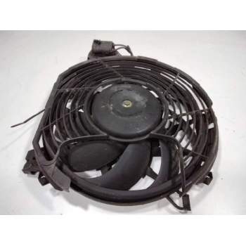 ELECTROVENTILADOR N8162539 