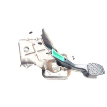 Recambio de pedal freno para seat alhambra (710, 711) 2.0 tdi referencia OEM IAM 7N1721057  