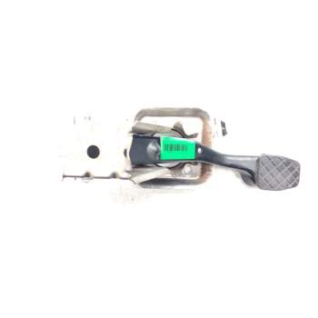 Recambio de pedal freno para seat alhambra (710, 711) 2.0 tdi referencia OEM IAM 7N1721057  