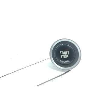 Recambio de pulsador arranque para bmw serie 3 berlina (e90) 320d referencia OEM IAM 915494504  