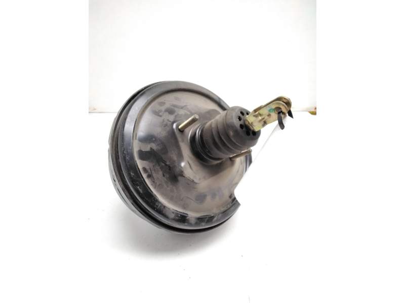Recambio de servofreno para nissan serena (c23) 2.0 d referencia OEM IAM 472107C362 76049225 LUCAS