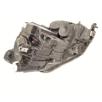 Recambio de faro izquierdo para volkswagen golf vii alltrack (ba5) referencia OEM IAM 2K1941005B  