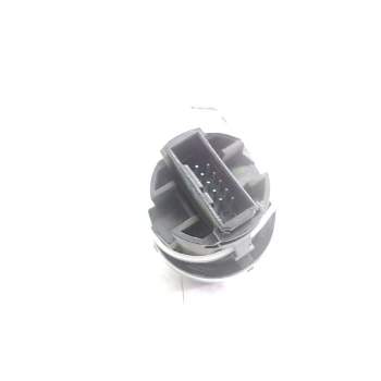 Recambio de pulsador arranque para bmw serie 3 berlina (e90) 320d referencia OEM IAM 915494504  