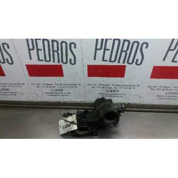 CAJA TERMOSTATO 032121111 