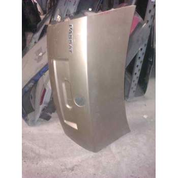 Recambio de capot trasero para » otros... premium 370 26 g 6x2 referencia OEM IAM   28612