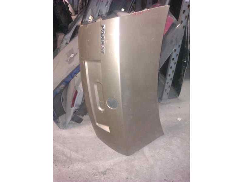 Recambio de capot trasero para » otros... premium 370 26 g 6x2 referencia OEM IAM   28612