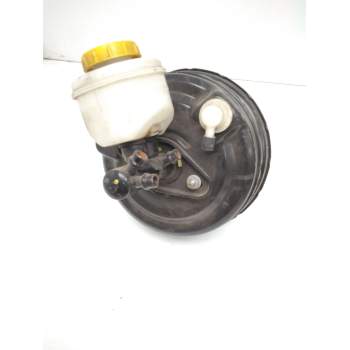 Recambio de servofreno para nissan serena (c23) 2.0 d referencia OEM IAM 472107C362 76049225 LUCAS