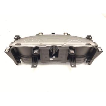 Recambio de cuadro instrumentos para volkswagen tiguan (5n_) 2.0 tdi 4motion referencia OEM IAM 5NA920751  