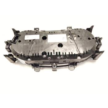 Recambio de cuadro instrumentos para volkswagen tiguan (5n_) 2.0 tdi 4motion referencia OEM IAM 5NA920751  
