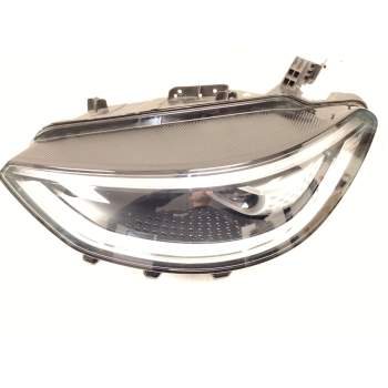 Recambio de faro xenon izquierdo para volkswagen id.3 (e11) referencia OEM IAM 10B941035A  