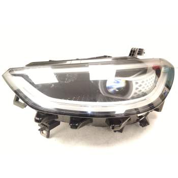 Recambio de faro xenon izquierdo para volkswagen id.3 (e11) referencia OEM IAM 10B941035A  