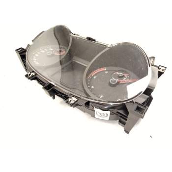 Recambio de cuadro instrumentos para volkswagen tiguan (5n_) 2.0 tdi 4motion referencia OEM IAM 5NA920751  