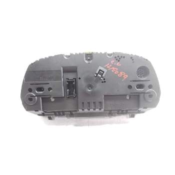 Recambio de cuadro instrumentos para bmw serie 3 berlina (e90) 320d referencia OEM IAM 403215001  