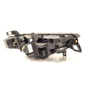 Recambio de faro xenon izquierdo para volkswagen id.3 (e11) referencia OEM IAM 10B941035A  
