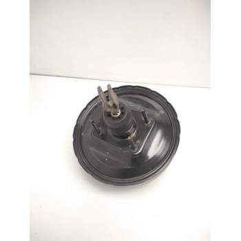 SERVOFRENO M195T 85201516 ON6601Y13