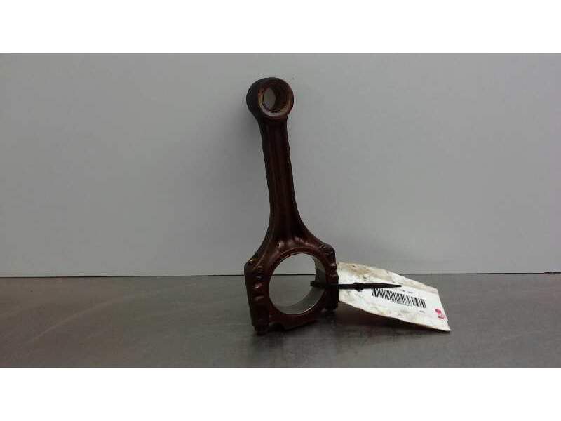 Recambio de biela para seat toledo (1m2) stella referencia OEM IAM   