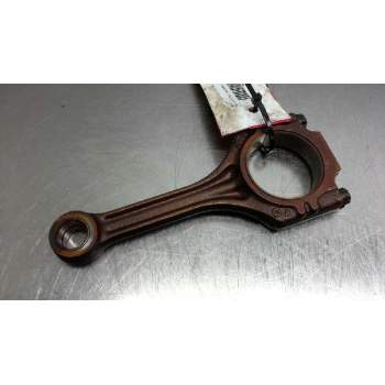 Recambio de biela para seat toledo (1m2) stella referencia OEM IAM   