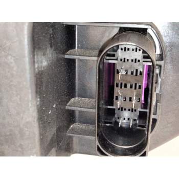 Recambio de faro xenon izquierdo para volkswagen id.3 (e11) referencia OEM IAM 10B941035A  