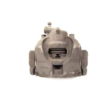 PINZA FRENO DELANTERA DERECHA 746 