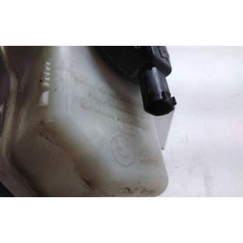 Recambio de bomba freno para bmw serie 1 berlina (e81/e87) 118d referencia OEM IAM 03350886531  