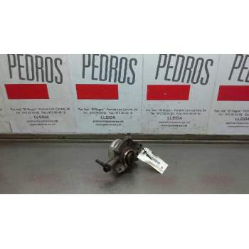 Recambio de depresor freno / bomba vacio para citroën c3 hdi 70 furio referencia OEM IAM 9658398080 PIERBURG 