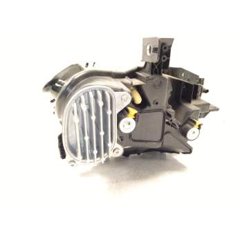 Recambio de faro xenon izquierdo para volkswagen id.3 (e11) referencia OEM IAM 10B941035A  