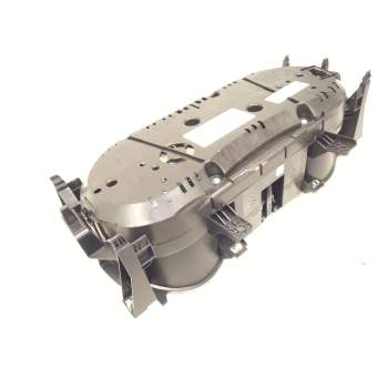 Recambio de cuadro instrumentos para volkswagen tiguan (5n_) 2.0 tdi 4motion referencia OEM IAM 5NA920751  