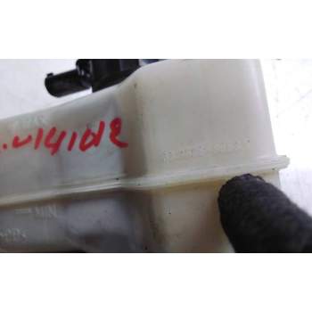 Recambio de bomba freno para bmw serie 1 berlina (e81/e87) 118d referencia OEM IAM 03350886531  