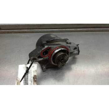 Recambio de depresor freno / bomba vacio para citroën c3 hdi 70 furio referencia OEM IAM 9658398080 PIERBURG 