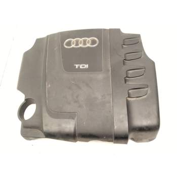 TAPA MOTOR 03L103925 
