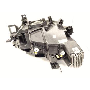 Recambio de faro xenon izquierdo para volkswagen id.3 (e11) referencia OEM IAM 10B941035A  