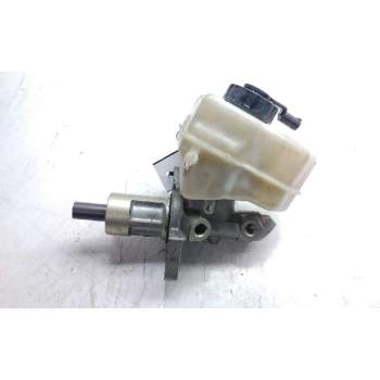 Recambio de bomba freno para bmw serie 1 berlina (e81/e87) 118d referencia OEM IAM 03350886531  