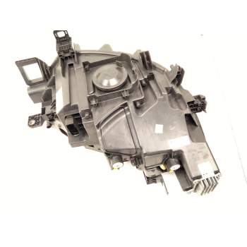 Recambio de faro xenon izquierdo para volkswagen id.3 (e11) referencia OEM IAM 10B941035A  