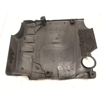 Recambio de tapa motor para audi a5 (8t3) 2.0 tdi referencia OEM IAM 03L103925  