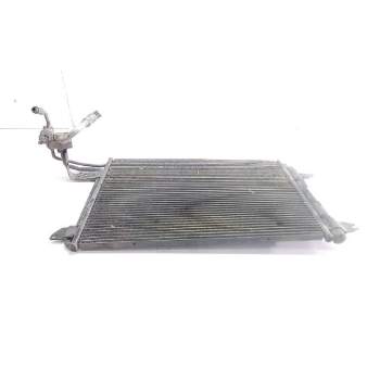 CONDENSADOR / RADIADOR AIRE ACONDICIONADO 351301041 