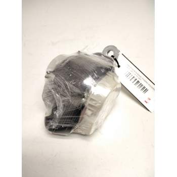 Recambio de cinturon seguridad trasero izquierdo para audi a3 (8p1) 1.9 tdi referencia OEM IAM 8P0857805  