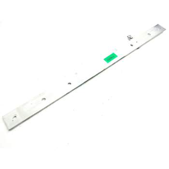 SOPORTE CAJA CAMBIO A2066190200 