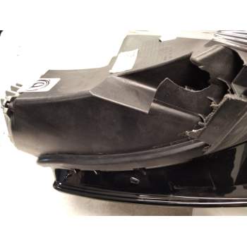 Recambio de faro xenon izquierdo para volkswagen id.3 (e11) referencia OEM IAM 10B941035A  