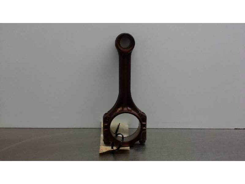 Recambio de biela para seat toledo (1m2) stella referencia OEM IAM   