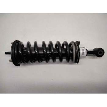 Recambio de amortiguador delantero para nissan pathfinder (r50) referencia OEM IAM 56110EB30A  