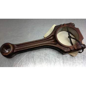 Recambio de biela para seat toledo (1m2) stella referencia OEM IAM   