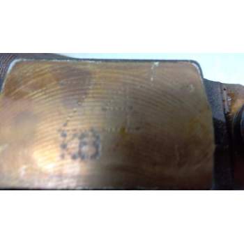 Recambio de biela para seat toledo (1m2) stella referencia OEM IAM   