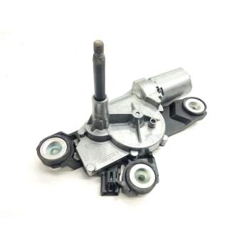 MOTOR LIMPIA TRASERO 31294492 0399201884 