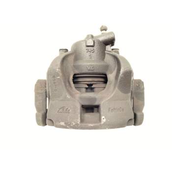 PINZA FRENO DELANTERA IZQUIERDA 745 