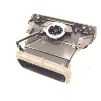 Recambio de aireador derecho para volkswagen tiguan (5n_) 2.0 tdi 4motion referencia OEM IAM 5NB819710  