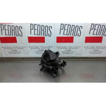 SOPORTE FILTRO GASOIL 9655604380 