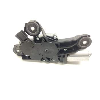 Recambio de motor limpia trasero para volvo v40 cross country referencia OEM IAM 31294492 0399201884 